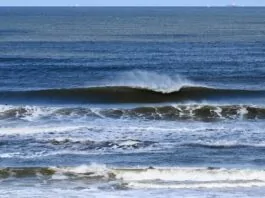 surf 5 mei 2025 06
