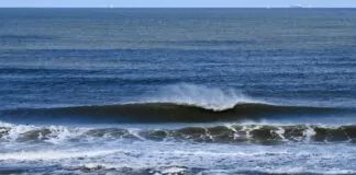 surf 5 mei 2025 06