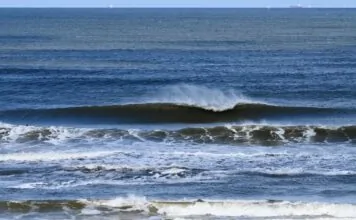 surf 5 mei 2025 06