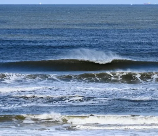 surf 5 mei 2025 06