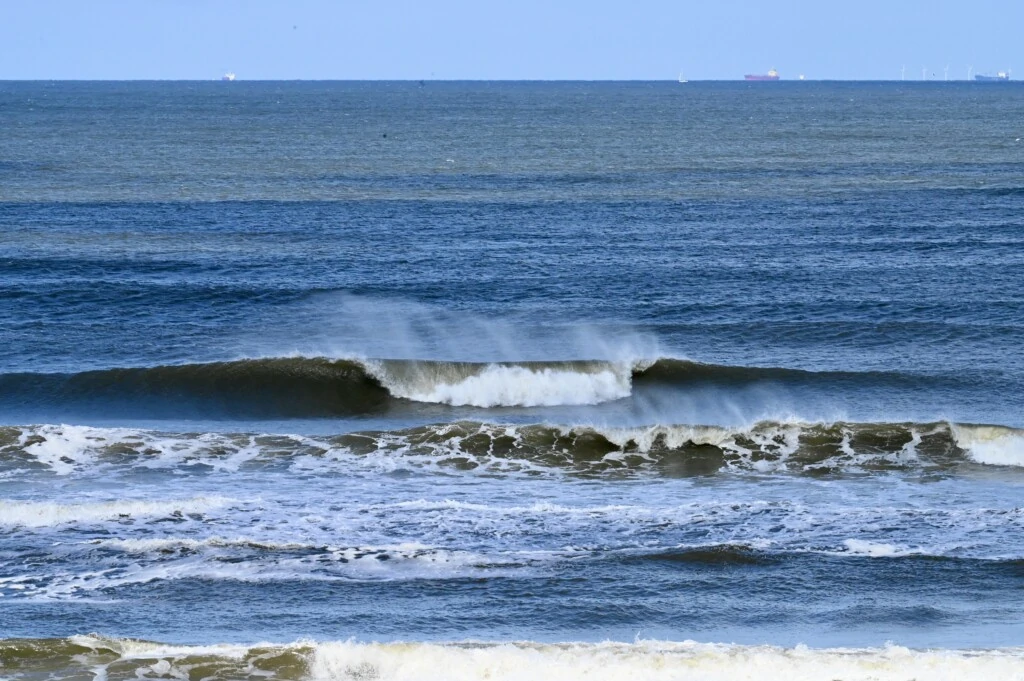 surf 5 mei 2025 05