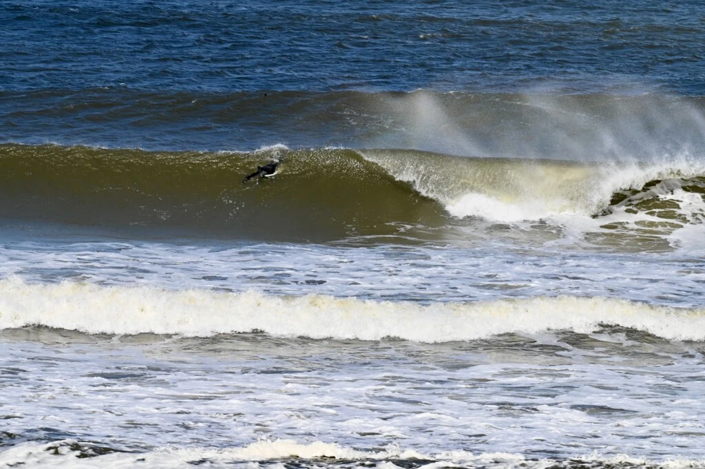 surf 5 mei 2025 07
