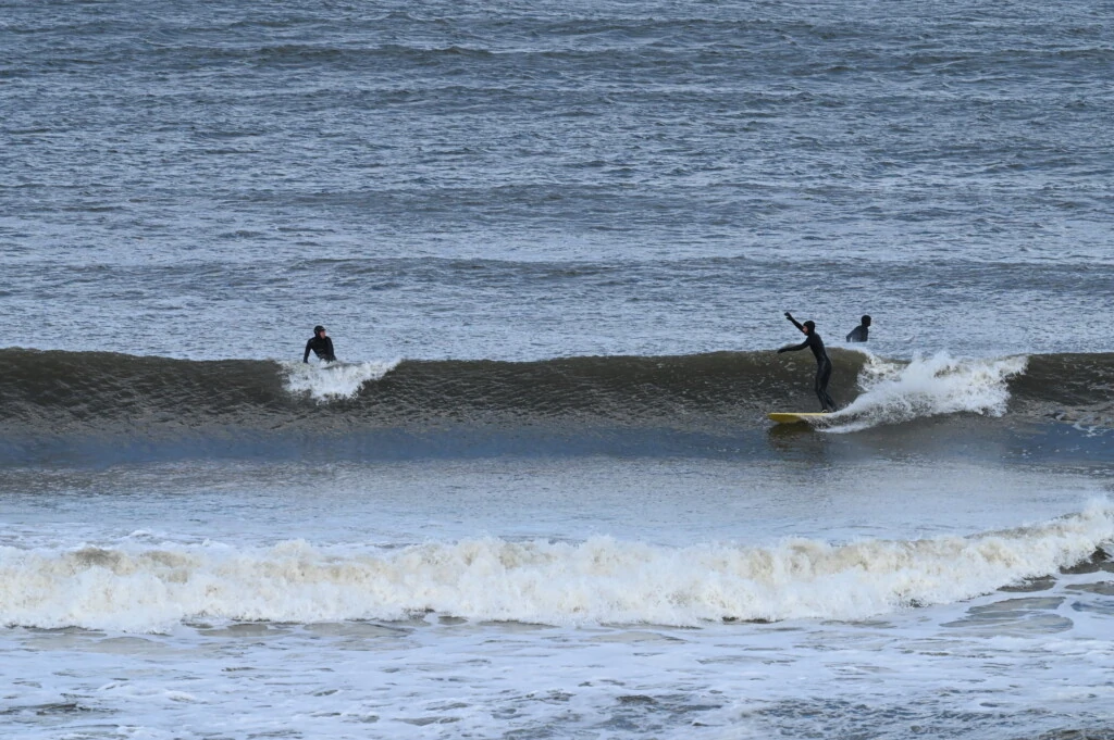 surf 5 mei 2025 08
