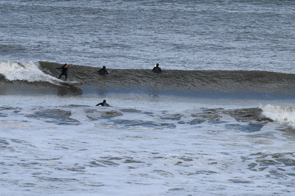surf 5 mei 2025 09