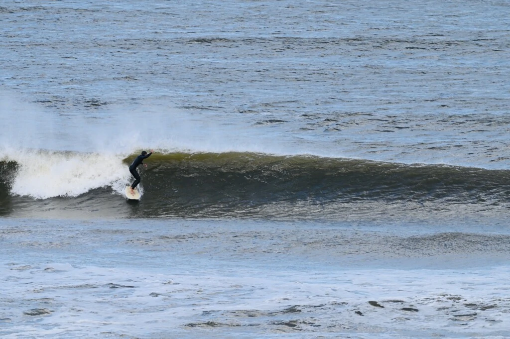 surf 5 mei 2025 10