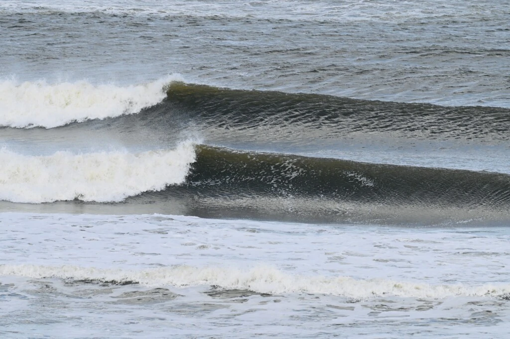 surf 5 mei 2025 11