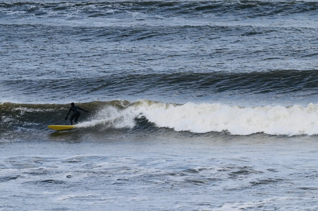 surf 5 mei 2025 12