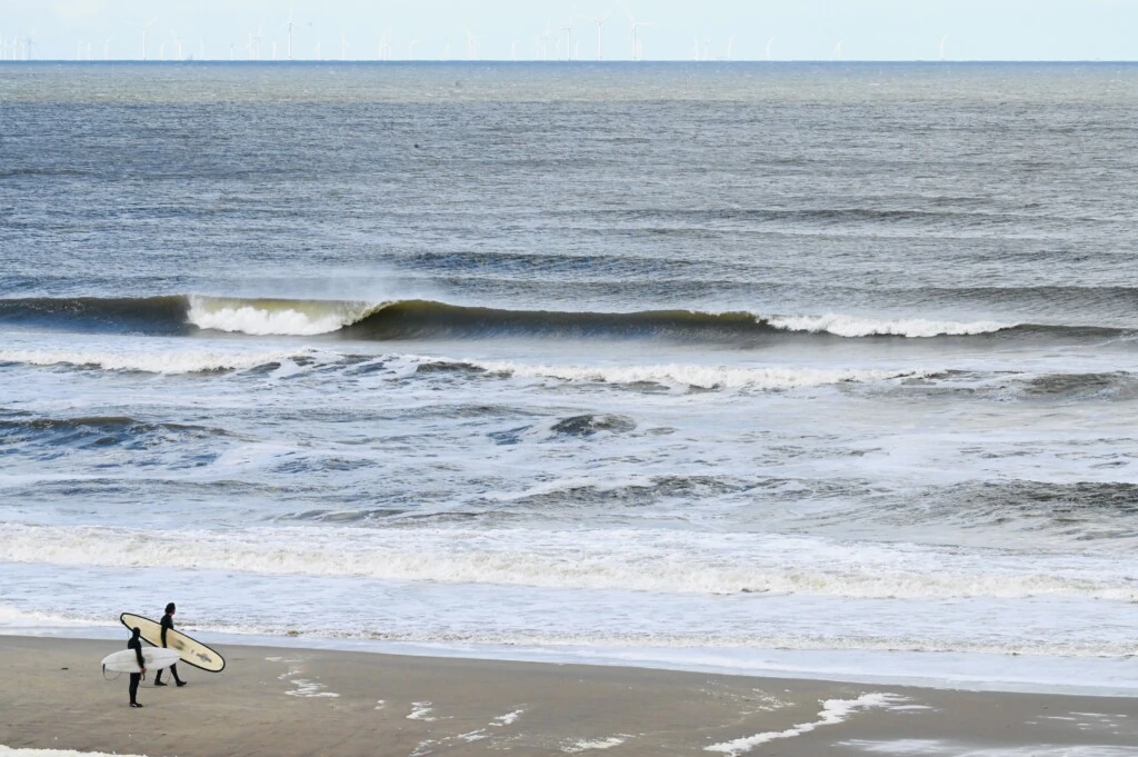 surf 5 mei 2025 13