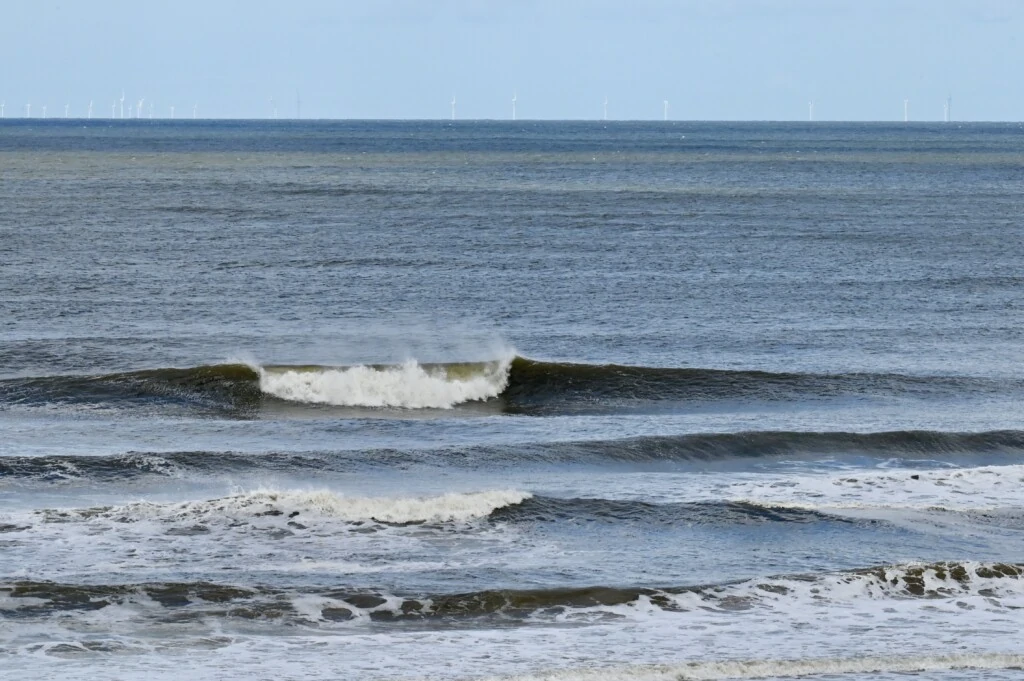 surf 5 mei 2025 14