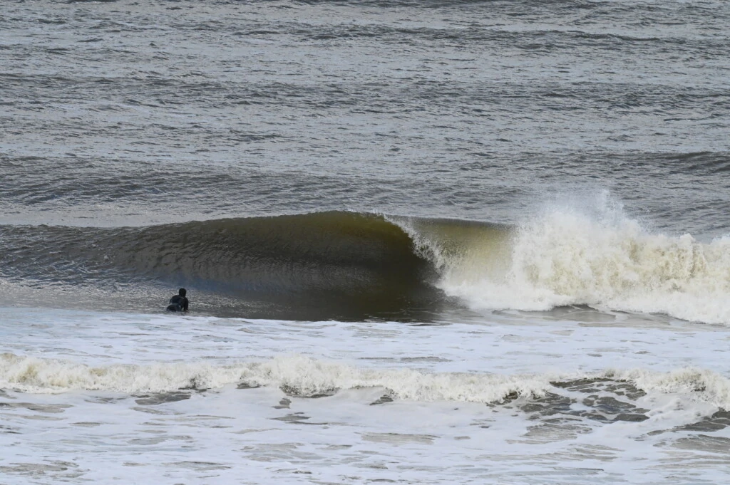 surf 5 mei 2025 15