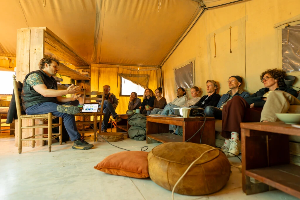 workshop surf voorspellen 03