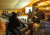 workshop surf voorspellen