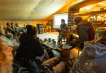 workshop surf voorspellen