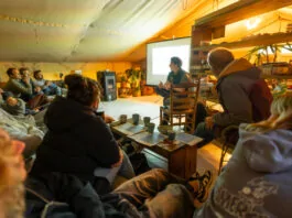 workshop surf voorspellen