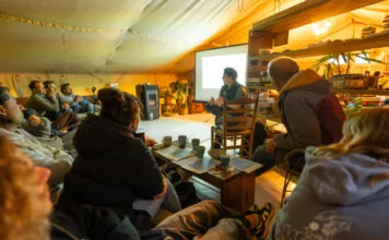 workshop surf voorspellen