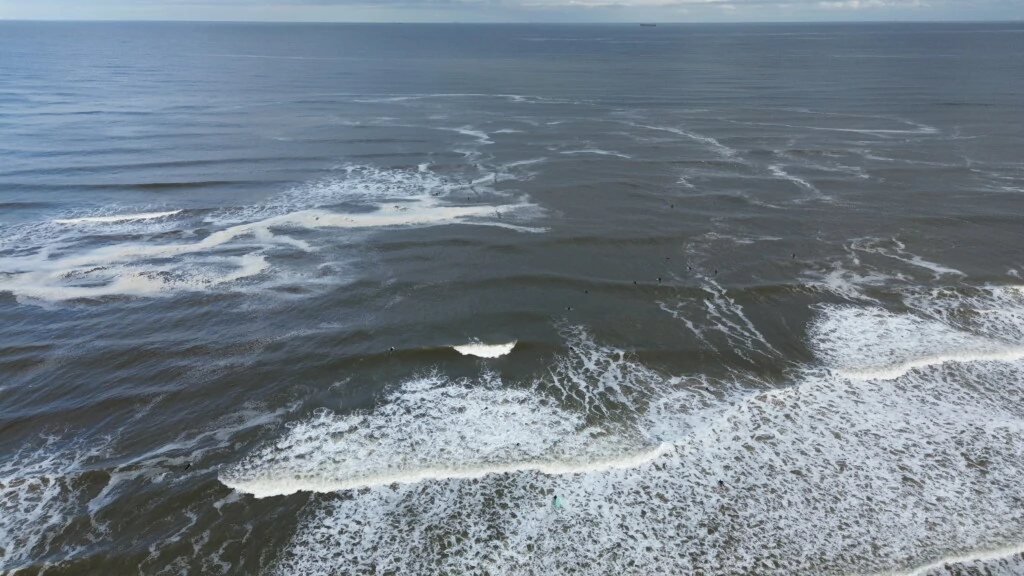 surf 5 mei 2025 02