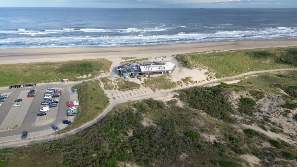 surf 5 mei 2025