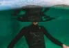 wetsuit guide 2025
