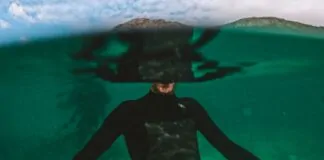 wetsuit guide 2025