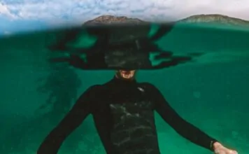 wetsuit guide 2025