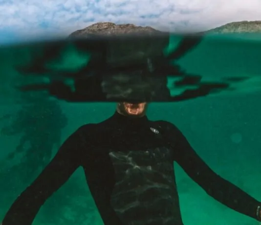 wetsuit guide 2025