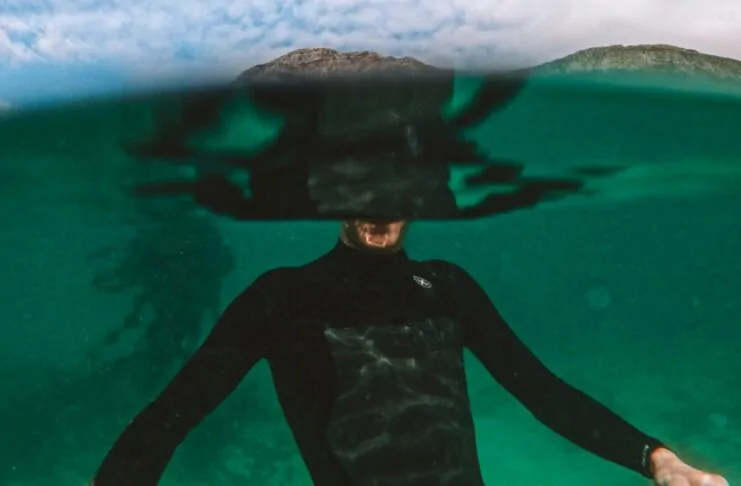 wetsuit guide 2025
