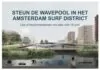 wavepool amsterdam surf district
